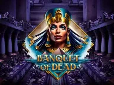 Ice Casino screenshot