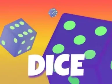 Ice Casino screenshot