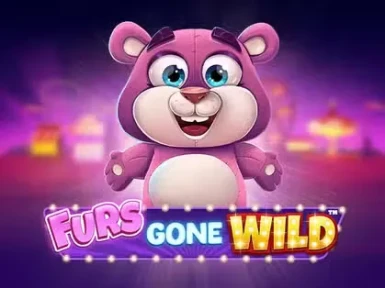 Ice Casino screenshot